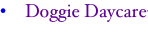 shapeimage_3_link_0