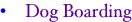 shapeimage_3_link_1