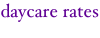 shapeimage_3_link_3
