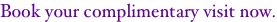 shapeimage_3_link_4