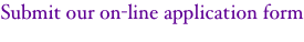 shapeimage_3_link_5