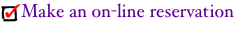 shapeimage_3_link_6