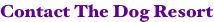 shapeimage_3_link_7